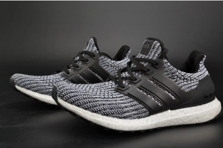 Entry-level luxury TopPick 5484 MENS ADIDAS ULTRA BOOST 4.0  SHOE BB6169