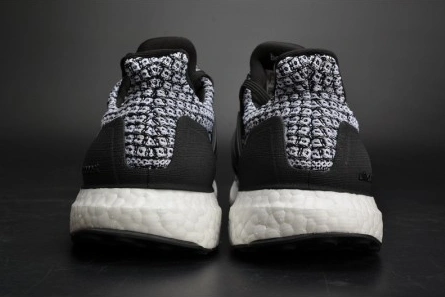 Entry-level luxury TopPick 5484 MENS ADIDAS ULTRA BOOST 4.0  SHOE BB6169