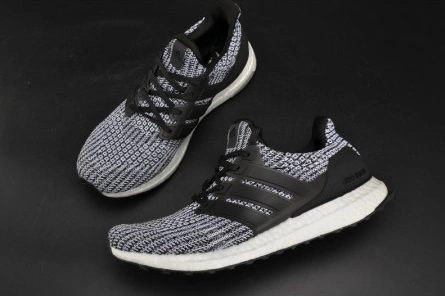 Entry-level luxury TopPick 5484 MENS ADIDAS ULTRA BOOST 4.0  SHOE BB6169