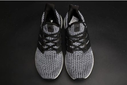Entry-level luxury TopPick 5484 MENS ADIDAS ULTRA BOOST 4.0  SHOE BB6169