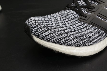 Entry-level luxury TopPick 5484 MENS ADIDAS ULTRA BOOST 4.0  SHOE BB6169