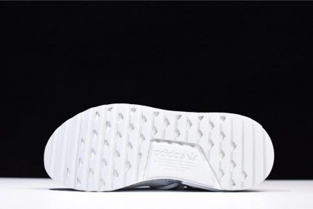 Parallel design TopPick 5567 Adidas PW Human Race NMD TR 