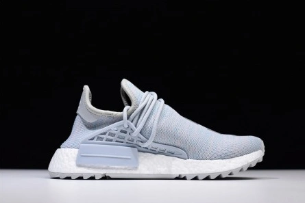Parallel design TopPick 5567 Adidas PW Human Race NMD TR 