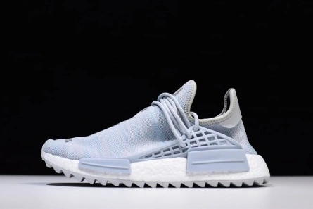TopPick 5567 Adidas PW Human Race NMD TR "Billionaire Boys Club" AC7358