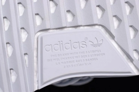 Parallel design TopPick 5567 Adidas PW Human Race NMD TR 