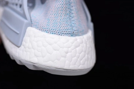 Parallel design TopPick 5567 Adidas PW Human Race NMD TR 