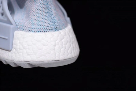 Parallel design TopPick 5567 Adidas PW Human Race NMD TR 