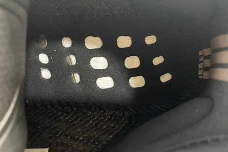 Designer inspired TopPick 6222 adidas Yeezy Boost 350 V2