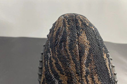 Designer inspired TopPick 6222 adidas Yeezy Boost 350 V2