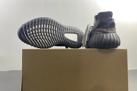 Designer inspired TopPick 6222 adidas Yeezy Boost 350 V2
