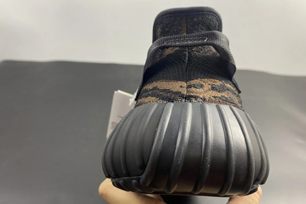 Designer inspired TopPick 6222 adidas Yeezy Boost 350 V2