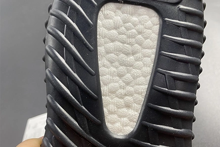 TopPick 6222 adidas Yeezy Boost 350 V2