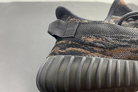 Designer inspired TopPick 6222 adidas Yeezy Boost 350 V2