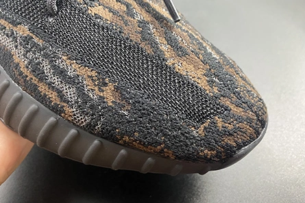 Designer inspired TopPick 6222 adidas Yeezy Boost 350 V2