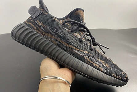 Designer inspired TopPick 6222 adidas Yeezy Boost 350 V2