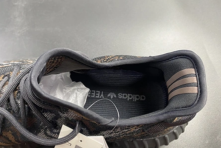 Designer inspired TopPick 6222 adidas Yeezy Boost 350 V2