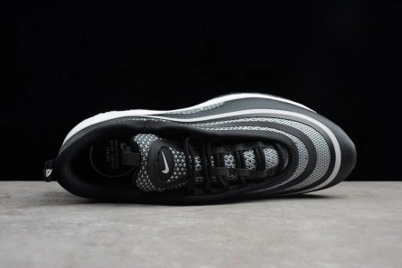 Clone TopPick 6324 NIKE AIR MAX 97 UL '17 black  white 918356-001