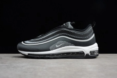 Clone TopPick 6324 NIKE AIR MAX 97 UL '17 black  white 918356-001