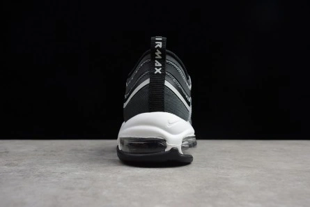 Clone TopPick 6324 NIKE AIR MAX 97 UL '17 black  white 918356-001