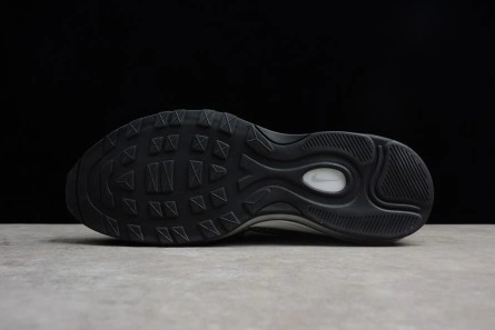 Clone TopPick 6324 NIKE AIR MAX 97 UL '17 black  white 918356-001