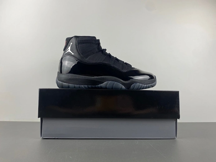TopPick 7773 Air Jordan 11 378037 - 006