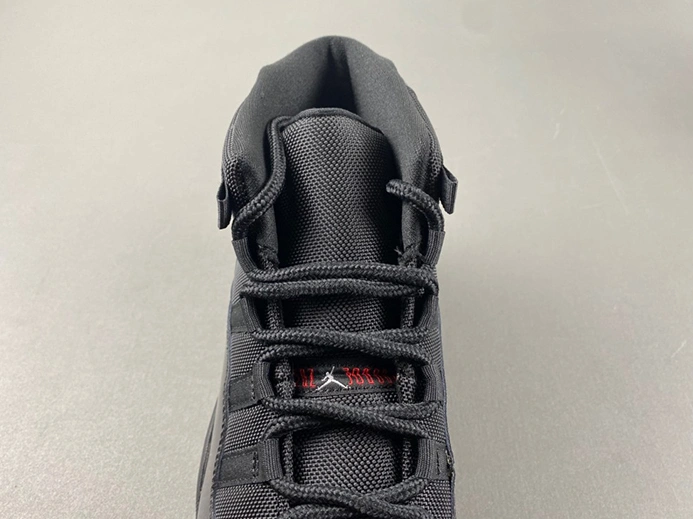 Designer inspired TopPick 7773 Air Jordan 11 378037 - 006