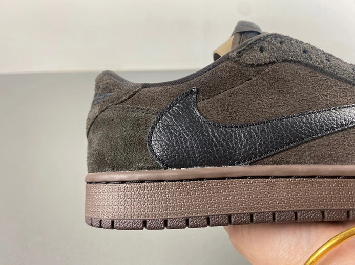 Superclone TopPick 8532 Travis Scott x Air Jordan 1 Low OG DM7866 202