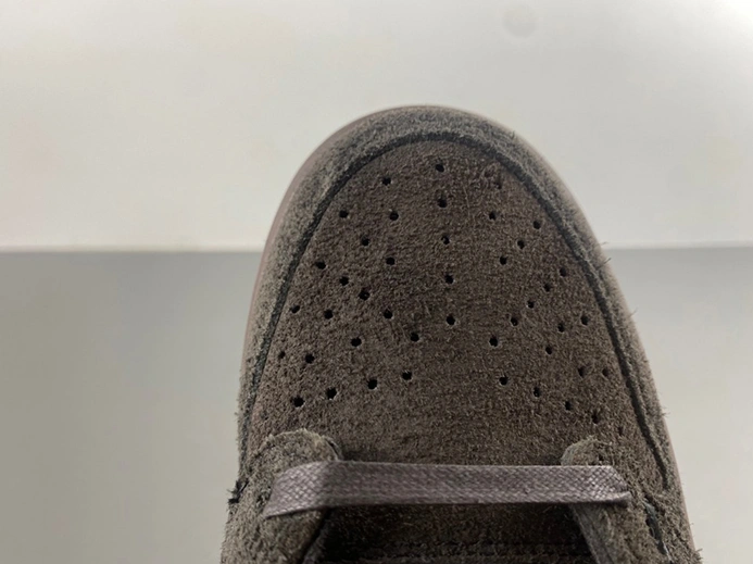 Superclone TopPick 8532 Travis Scott x Air Jordan 1 Low OG DM7866 202