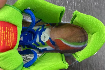 Fair-priced TopPick 9131 Nike SB Dunk Low Sandy Bodecker  FD8777-100