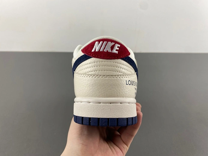 TopPick 9767 Nike SB Dunk Low FC1688-134
