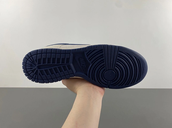 Modestly priced TopPick 9767 Nike SB Dunk Low FC1688-134