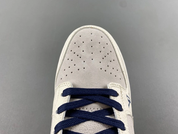 Modestly priced TopPick 9767 Nike SB Dunk Low FC1688-134