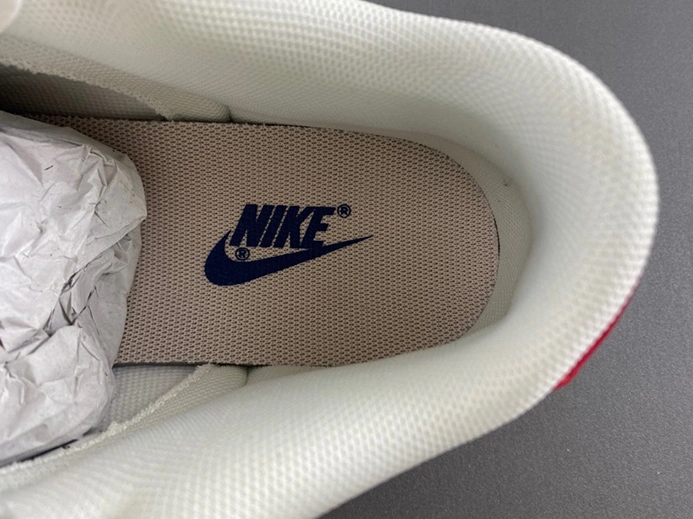 Modestly priced TopPick 9767 Nike SB Dunk Low FC1688-134