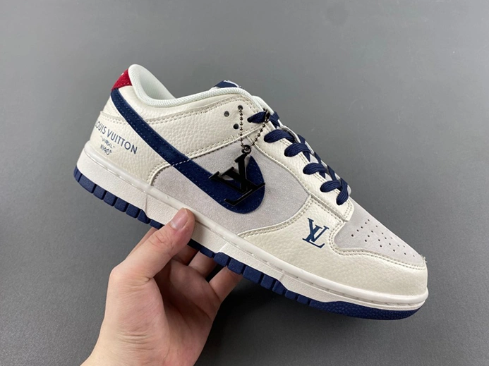 Modestly priced TopPick 9767 Nike SB Dunk Low FC1688-134