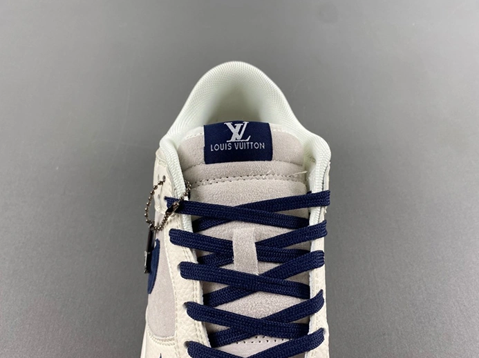 Modestly priced TopPick 9767 Nike SB Dunk Low FC1688-134