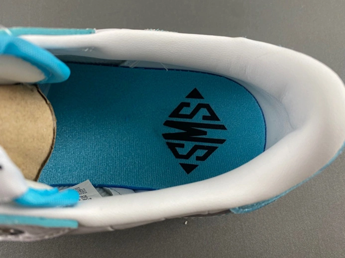 Clearance-priced Travis Scott x Air Jordan 1 DM7866-771 Elegant 3220