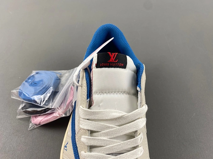 Best-value Travis Scott x Air Jordan 1 LX1988 -033 BestValue 9017