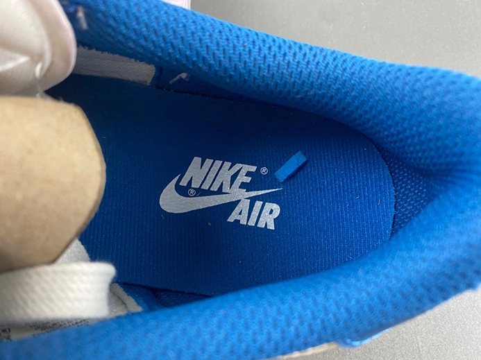 Best-value Travis Scott x Air Jordan 1 LX1988 -033 BestValue 9017