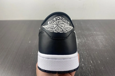 Travis Scott x Air Jordan 1 Low OG DM7866 007 Lightweight 4771
