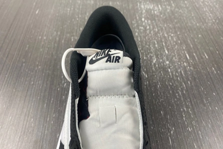 Top-grade copy Travis Scott x Air Jordan 1 Low OG DM7866 007 Lightweight 4771