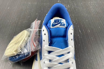 Value-driven Travis Scott x Air Jordan 1 low CQ4277-212 UrbanStyle 6000