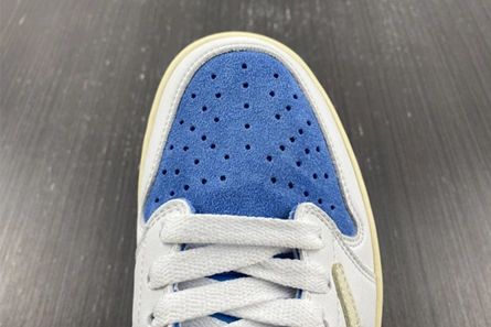Value-driven Travis Scott x Air Jordan 1 low CQ4277-212 UrbanStyle 6000