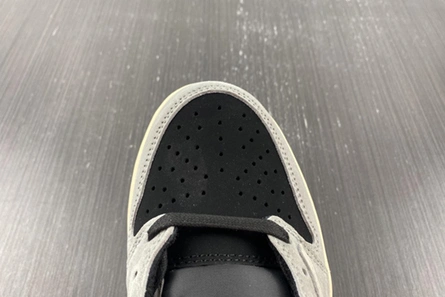 Budget-friendly Travis Scott x Air Jordan 1 low DM7866-010 GoodFit 2717
