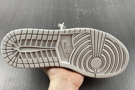Budget-friendly Travis Scott x Air Jordan 1 low DM7866-010 GoodFit 2717