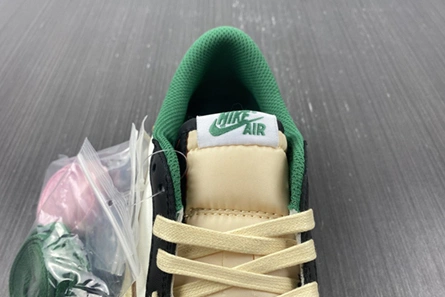 Modestly priced Travis Scott x Air Jordan 1 low DM7866 128 EyeCatching 5032