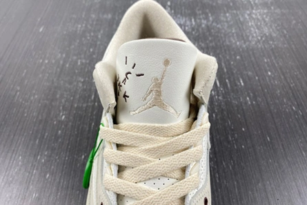 Superclone Travis Scott x Air Jordan 3 “Palomino” 136064-668 EyeCatching 5382