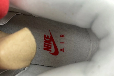 Premium replica Travis Scott x Air Jordan 3 “Palomino” CT8532-120 Lightweight 7120