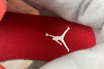 Premium replica Travis Scott x Air Jordan 3 “Palomino” DH7139-123 EasyMatch 7758