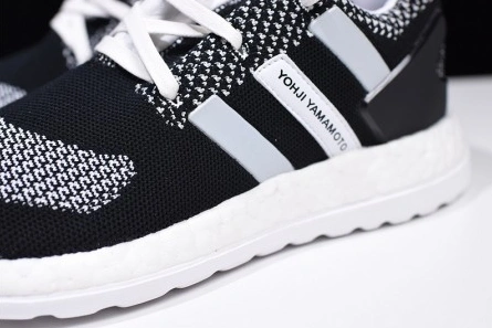 Master copy Trendsetting 1155 Adidas Pure Boost ZG - AQ5731