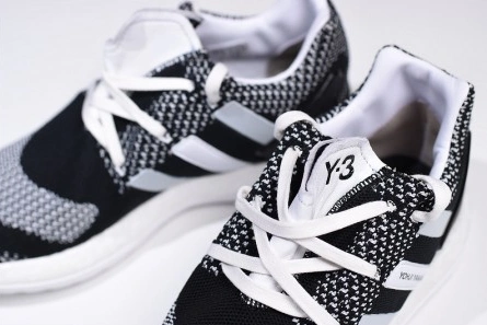 Master copy Trendsetting 1155 Adidas Pure Boost ZG - AQ5731